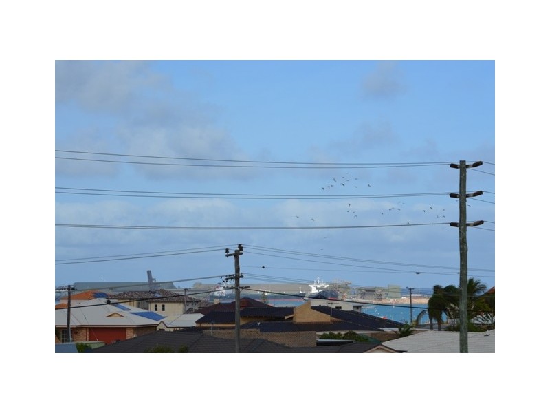 4A Quarry Street, Geraldton WA 6530