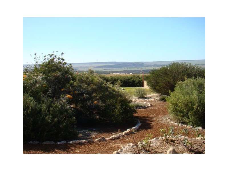 169 Bookara East Road, Bookara WA 6525