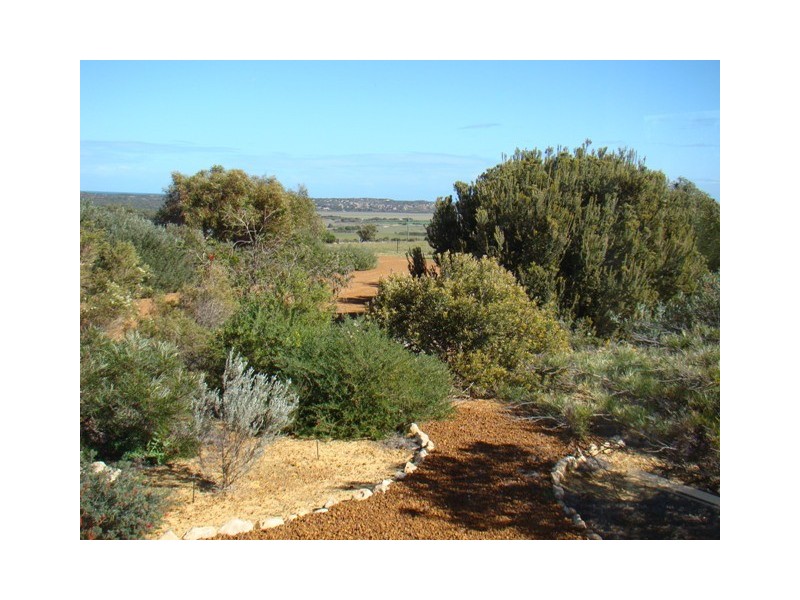 169 Bookara East Road, Bookara WA 6525