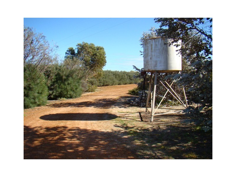 169 Bookara East Road, Bookara WA 6525