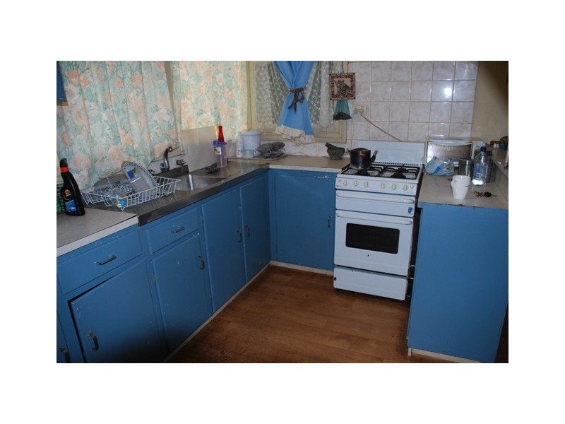 7 Rifle Range Road, Rangeway WA 6530