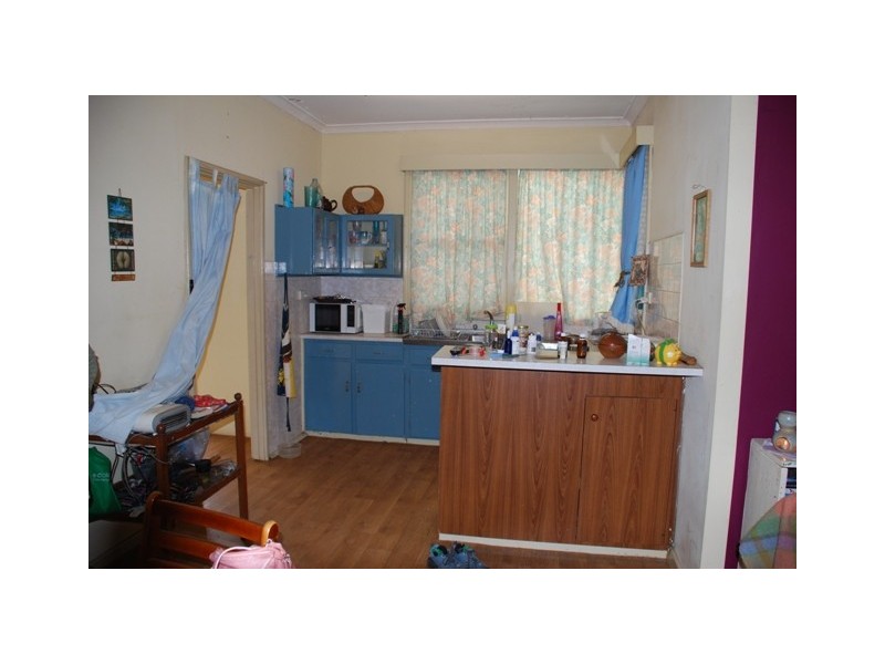 7 Rifle Range Road, Rangeway WA 6530