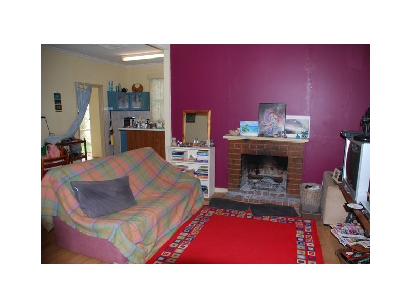 7 Rifle Range Road, Rangeway WA 6530