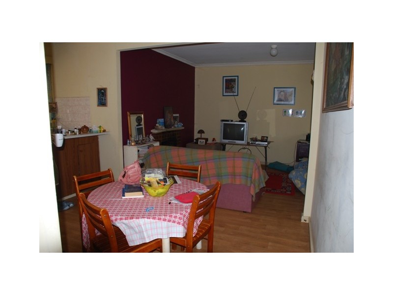 7 Rifle Range Road, Rangeway WA 6530