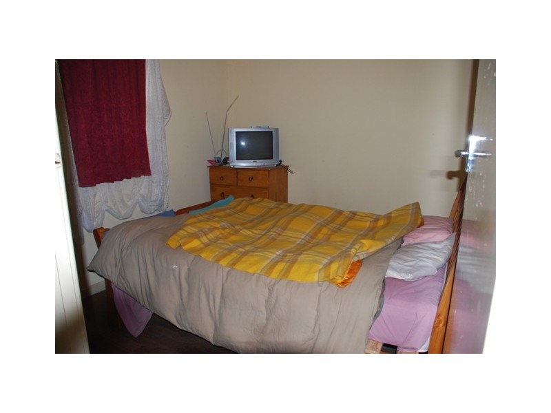 7 Rifle Range Road, Rangeway WA 6530