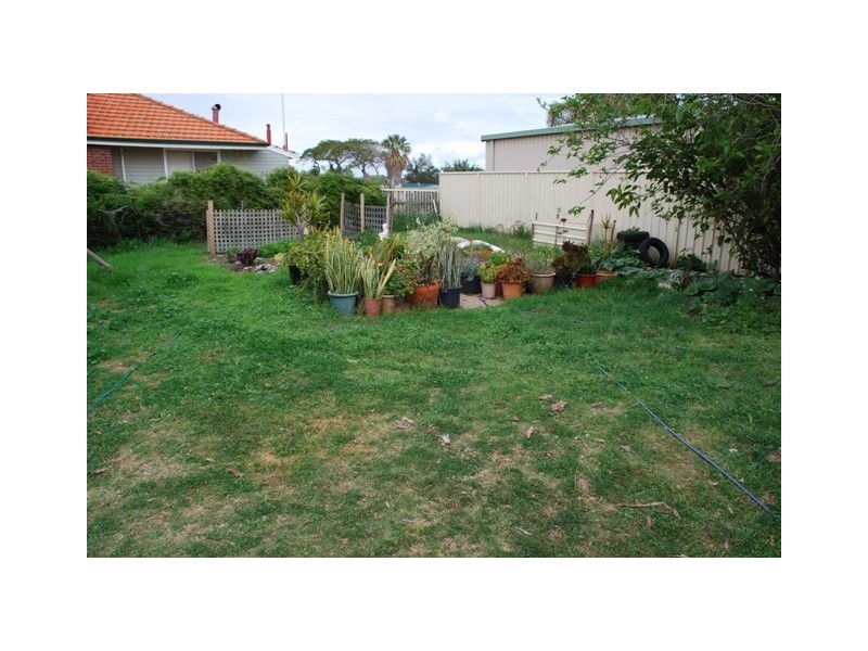 7 Rifle Range Road, Rangeway WA 6530