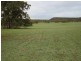 Lot 2 Murphy-Yetna Road, Nanson WA 6532