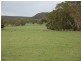 Lot 2 Murphy-Yetna Road, Nanson WA 6532