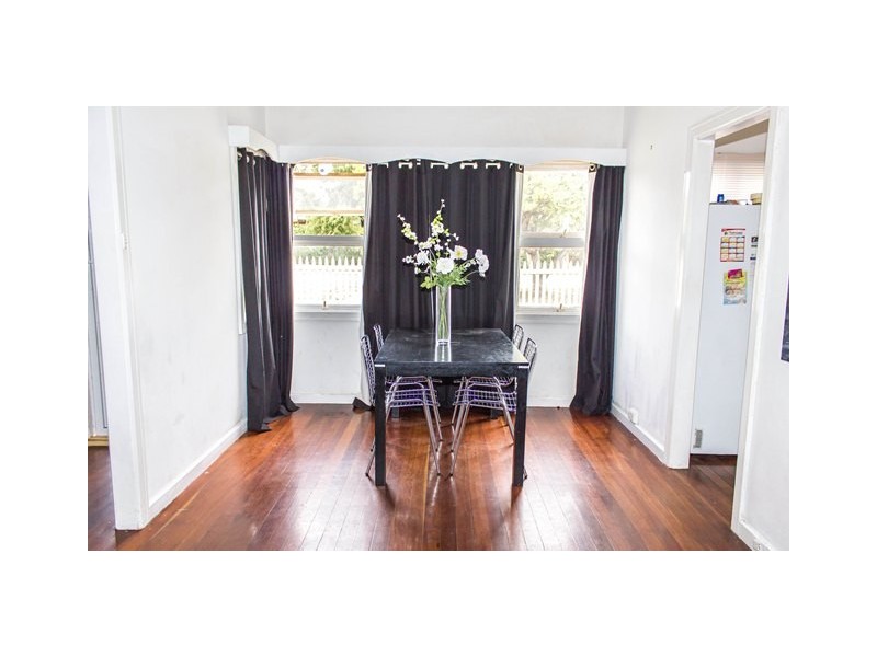 207A Fifth Street, Wonthella WA 6530