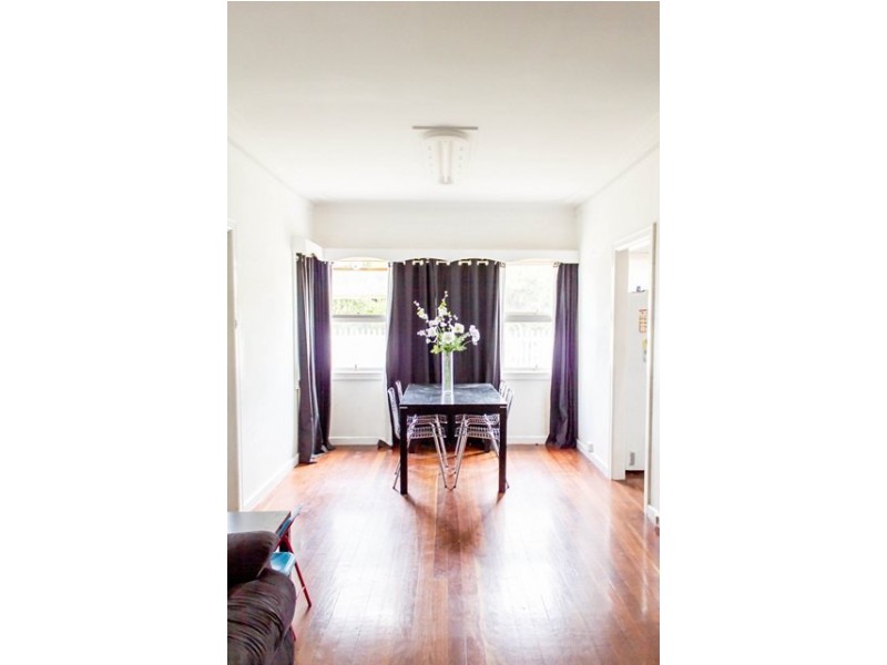 207A Fifth Street, Wonthella WA 6530