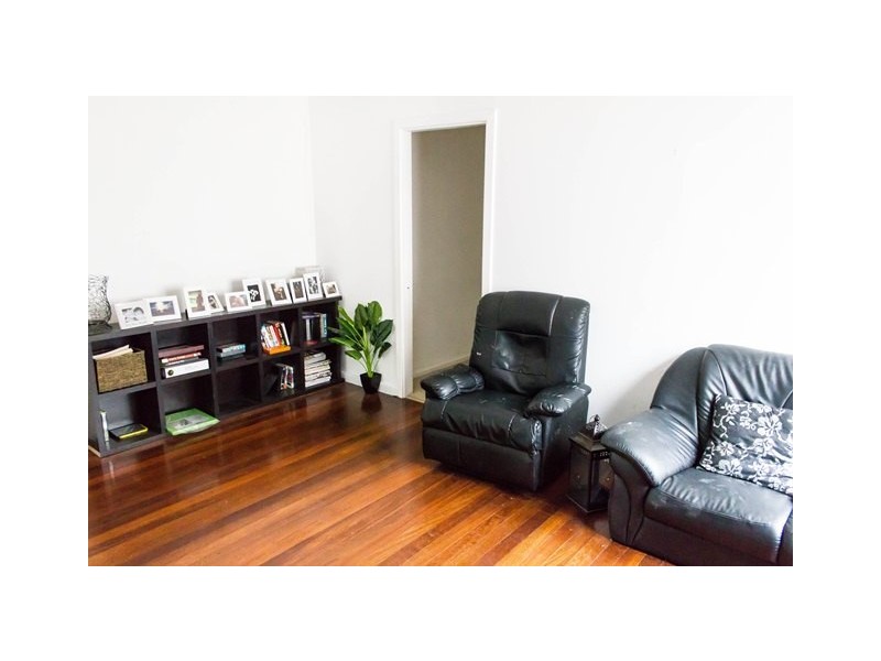 207A Fifth Street, Wonthella WA 6530