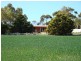 4890 Geraldton-Mt Magnet Rd, Ambania WA 6632