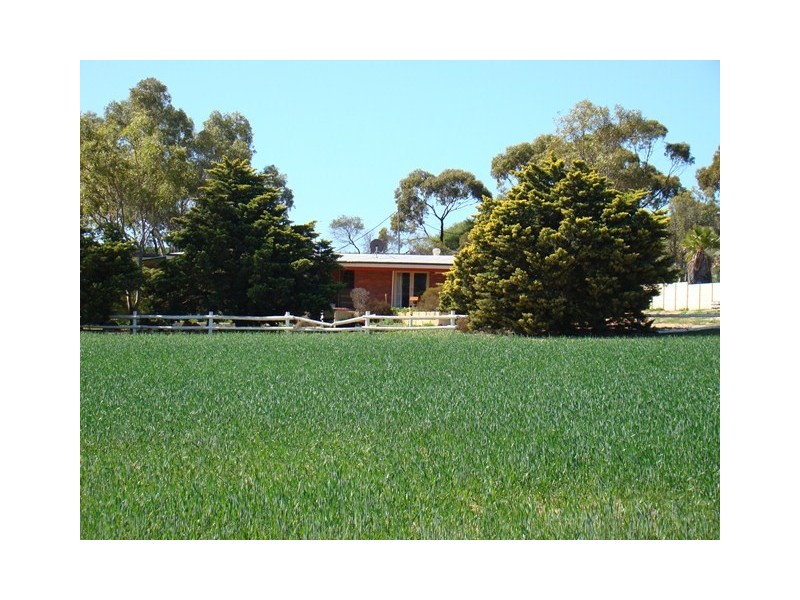 4890 Geraldton-Mt Magnet Rd, Ambania WA 6632