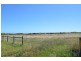 Lot 70 Eliza Shaw Drive, White Peak WA 6532