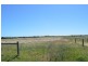 Lot 70 Eliza Shaw Drive, White Peak WA 6532