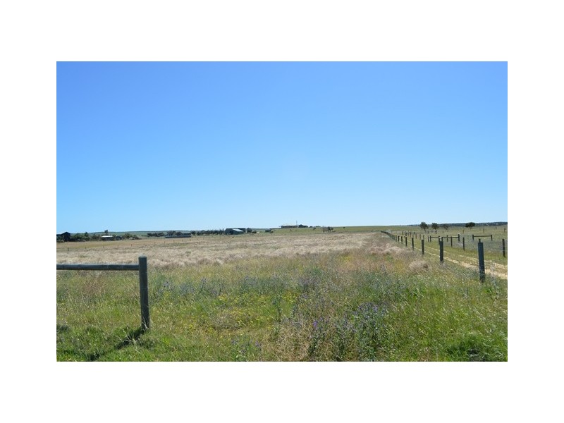Lot 70 Eliza Shaw Drive, White Peak WA 6532