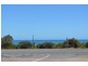 Lot 70 Eliza Shaw Drive, White Peak WA 6532