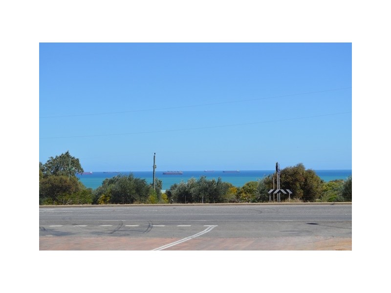 Lot 70 Eliza Shaw Drive, White Peak WA 6532