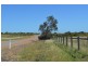 Lot 70 Eliza Shaw Drive, White Peak WA 6532