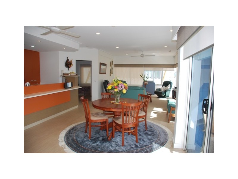 1/5 Wiebbe Hayes, Geraldton WA 6530