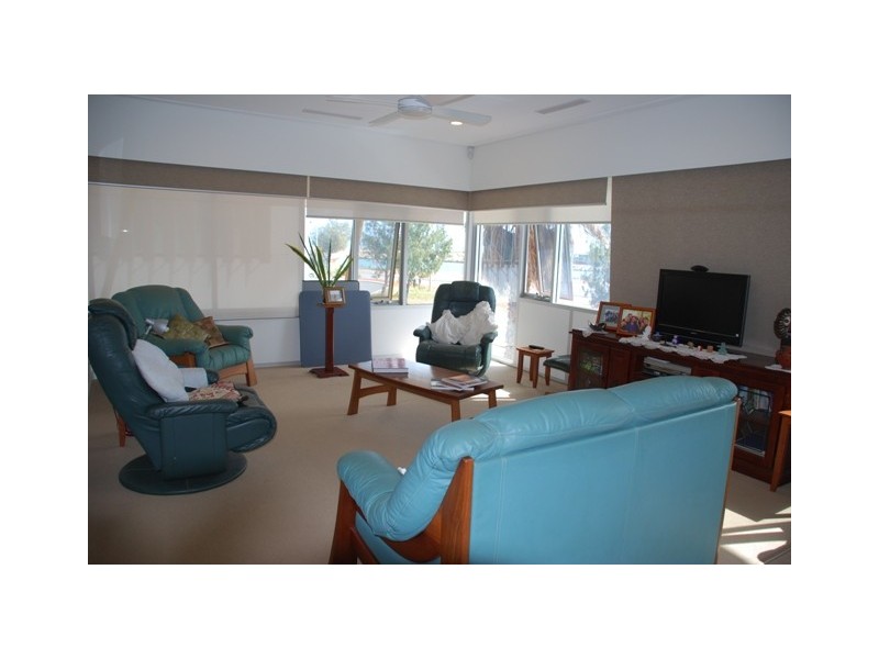 1/5 Wiebbe Hayes, Geraldton WA 6530