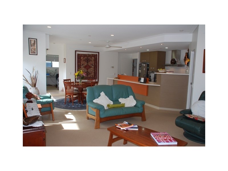 1/5 Wiebbe Hayes, Geraldton WA 6530