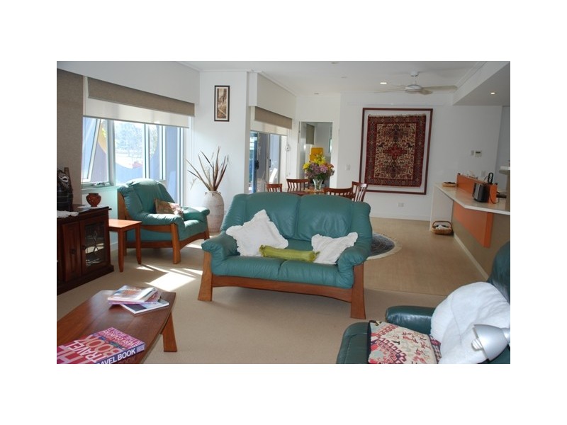 1/5 Wiebbe Hayes, Geraldton WA 6530