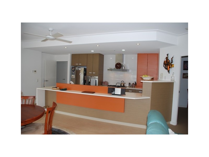 1/5 Wiebbe Hayes, Geraldton WA 6530