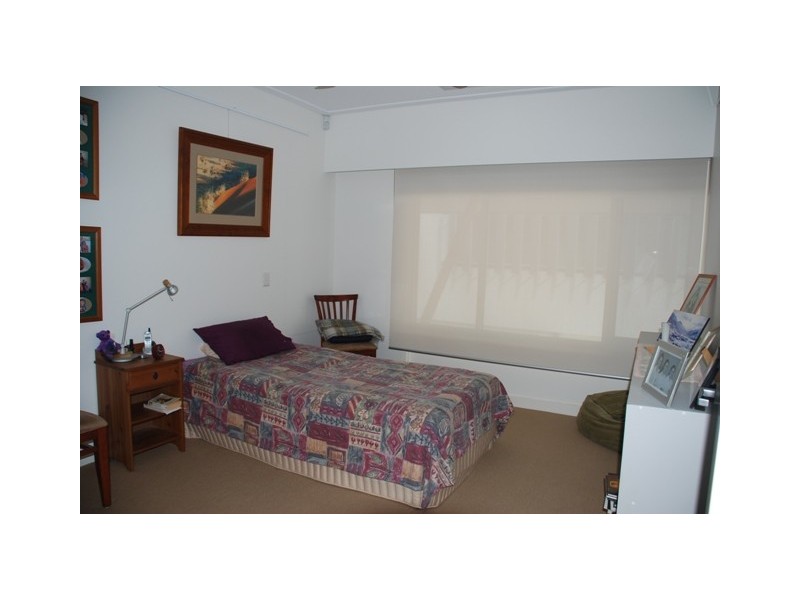 1/5 Wiebbe Hayes, Geraldton WA 6530