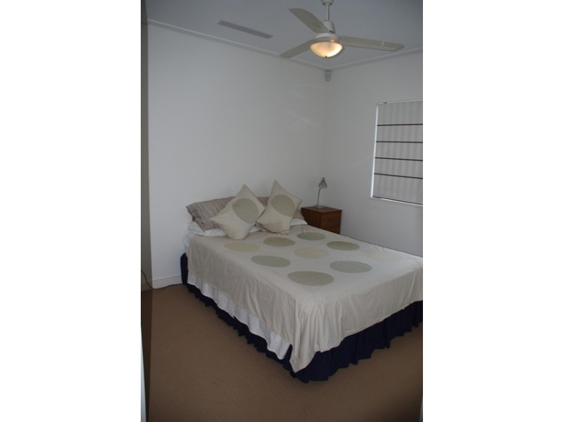 1/5 Wiebbe Hayes, Geraldton WA 6530