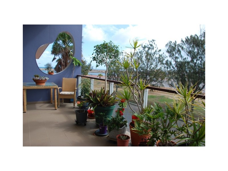 1/5 Wiebbe Hayes, Geraldton WA 6530