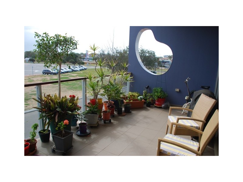 1/5 Wiebbe Hayes, Geraldton WA 6530