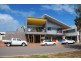 1/5 Wiebbe Hayes, Geraldton WA 6530