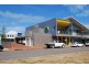 1/5 Wiebbe Hayes, Geraldton WA 6530