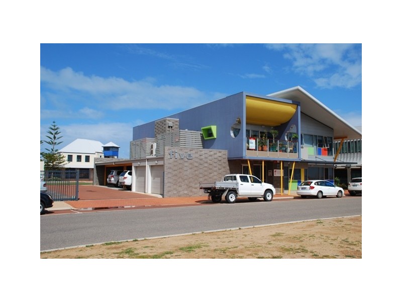 1/5 Wiebbe Hayes, Geraldton WA 6530