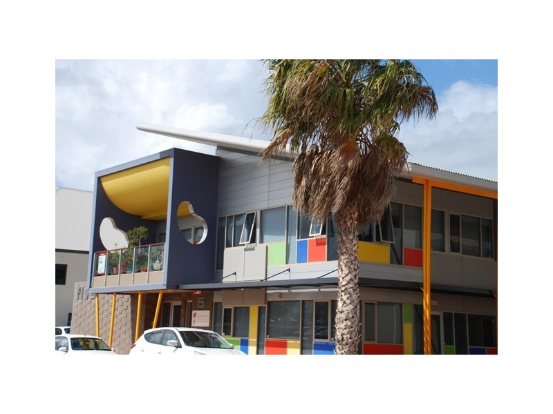 1/5 Wiebbe Hayes, Geraldton WA 6530