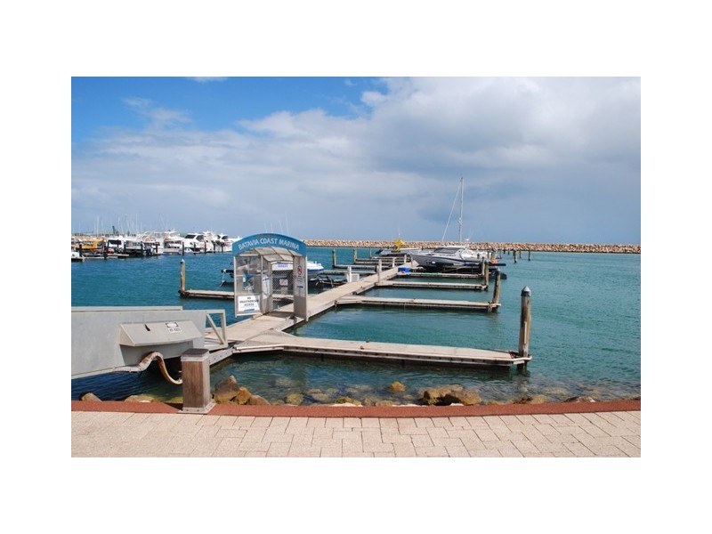 1/5 Wiebbe Hayes, Geraldton WA 6530