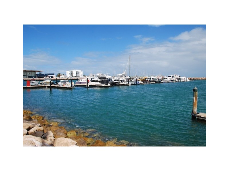 1/5 Wiebbe Hayes, Geraldton WA 6530