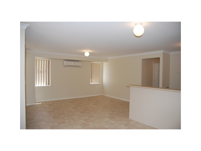 1/376 Chapman Rd, Bluff Point WA 6530