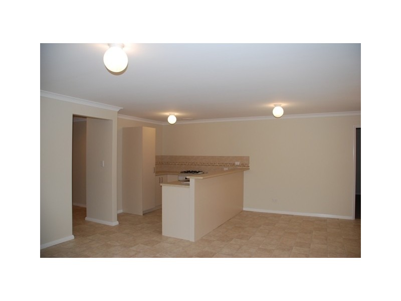 1/376 Chapman Rd, Bluff Point WA 6530