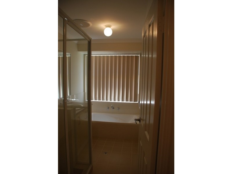 1/376 Chapman Rd, Bluff Point WA 6530