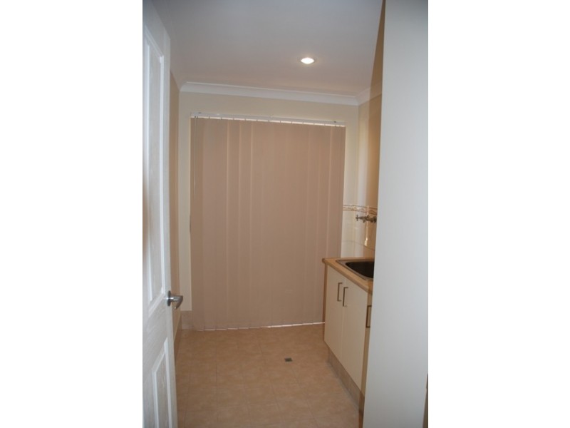 1/376 Chapman Rd, Bluff Point WA 6530