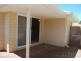 1/376 Chapman Rd, Bluff Point WA 6530