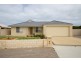 8 GILLAM DRIVE, Dongara WA 6525