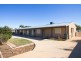 337 Place Road, Strathalbyn WA 6530