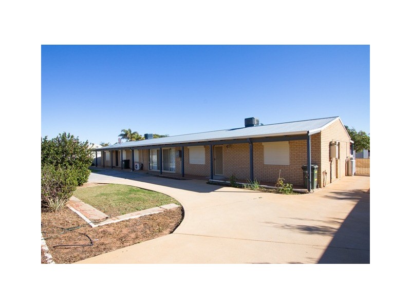 337 Place Road, Strathalbyn WA 6530