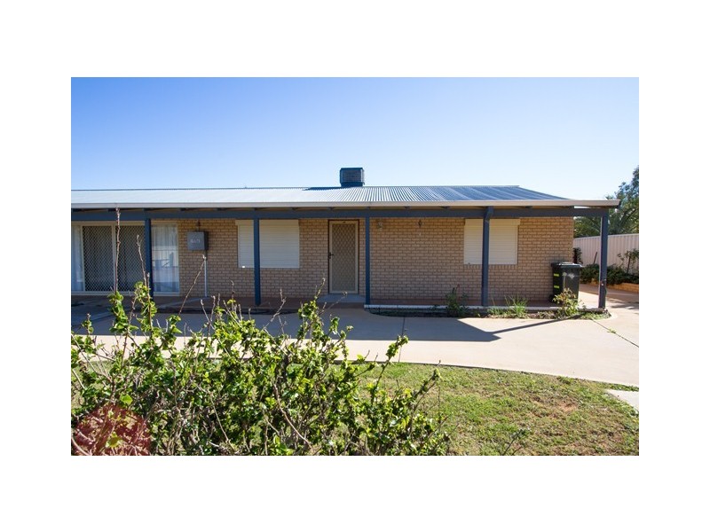 337 Place Road, Strathalbyn WA 6530