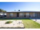 337 Place Road, Strathalbyn WA 6530