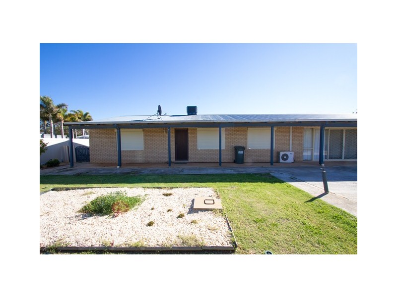 337 Place Road, Strathalbyn WA 6530