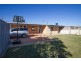 337 Place Road, Strathalbyn WA 6530